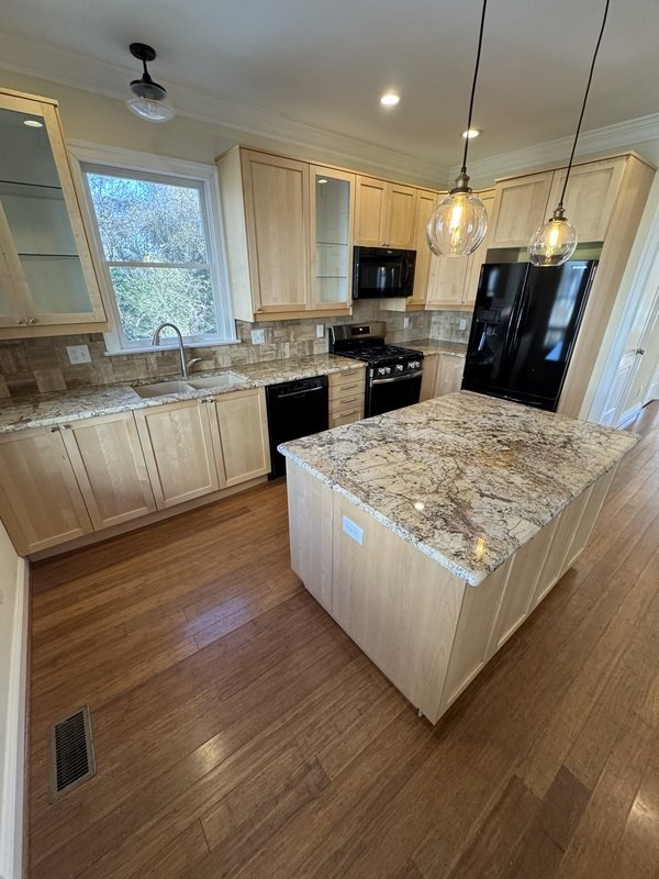 322 N 36th st property image