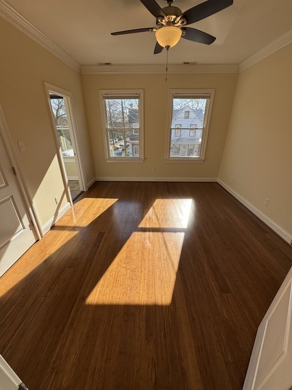 322 N 36th st property image