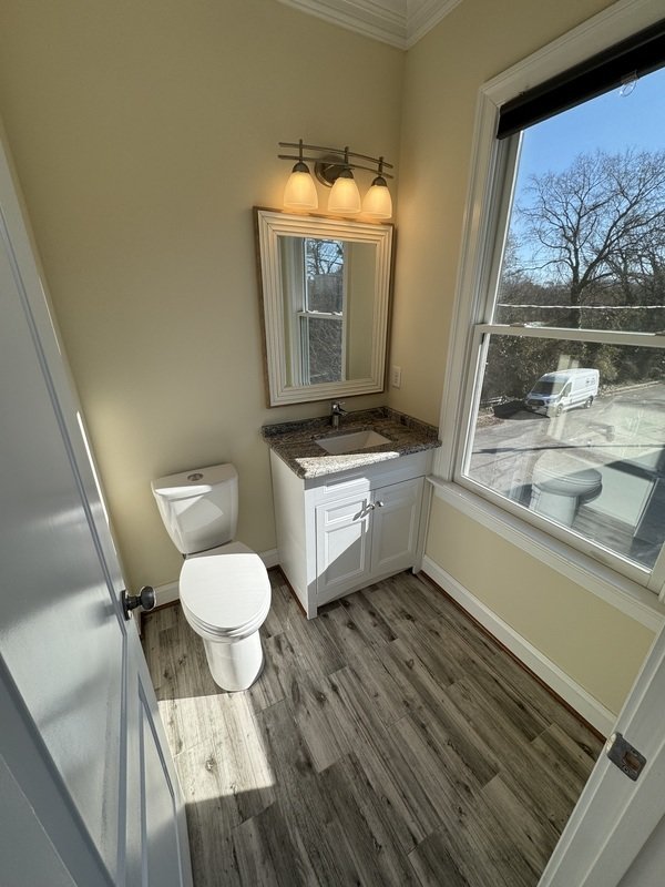 322 N 36th st property image