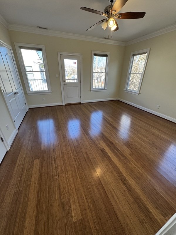 322 N 36th st property image