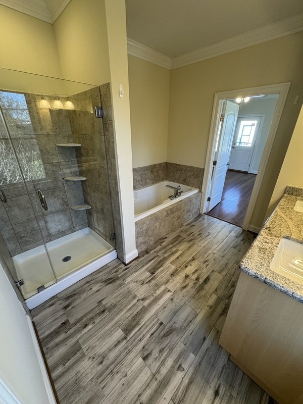 322 N 36th st property image