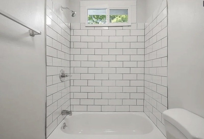 731 Cameron St 2 bedroom property image