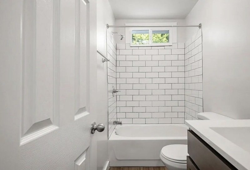 731 Cameron St 2 bedroom property image