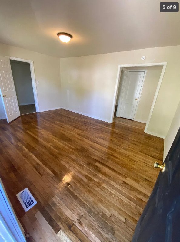 Charming property image