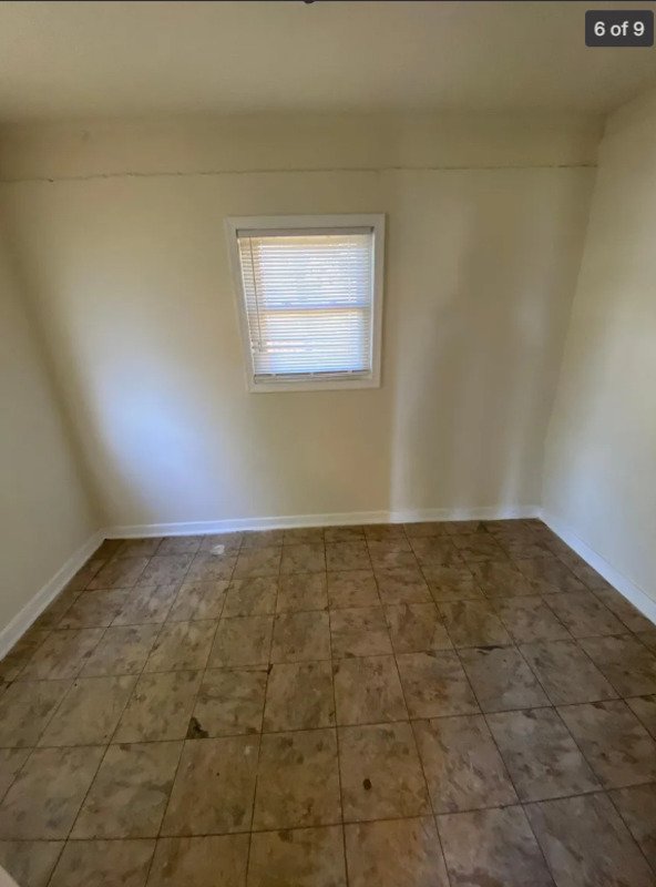 Charming property image