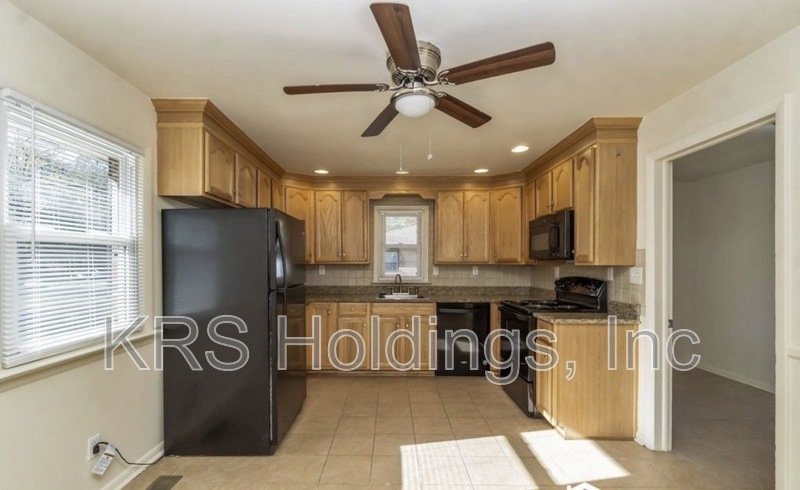 Charming property image