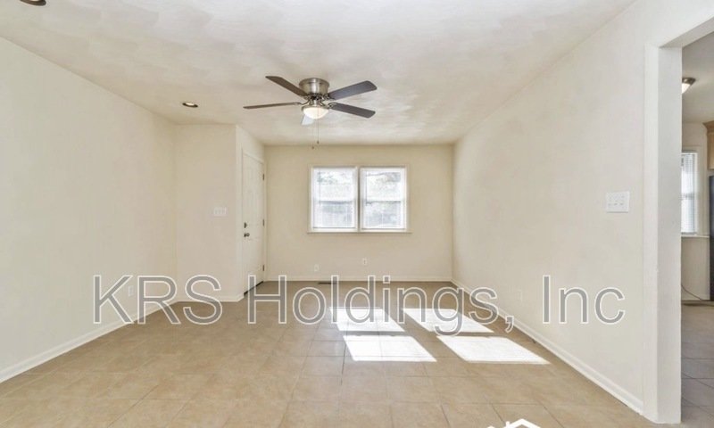 Charming property image