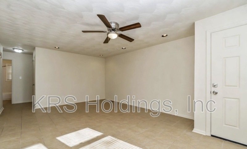 Charming property image