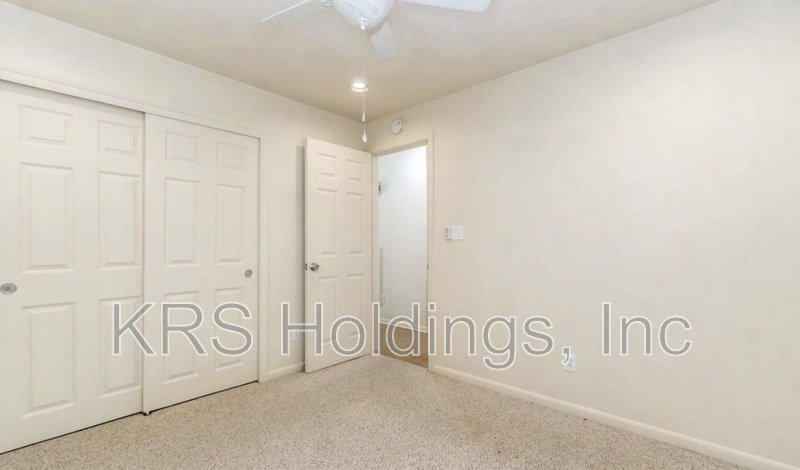 Charming property image