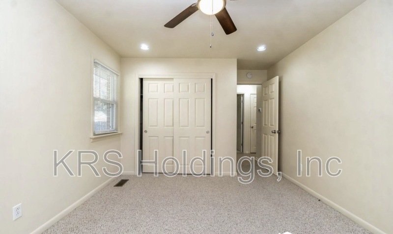 Charming property image