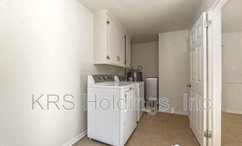 Charming property image