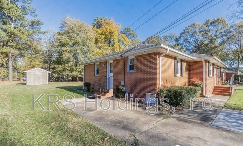 Charming property image