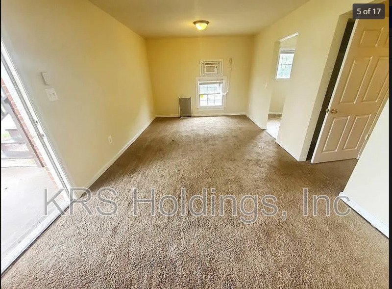 Charming property image