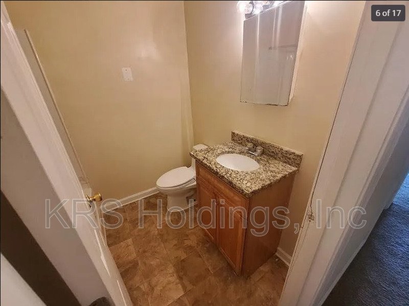 Charming property image