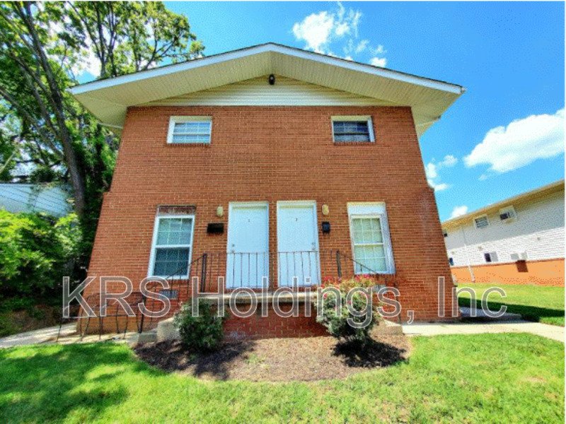 Charming property image