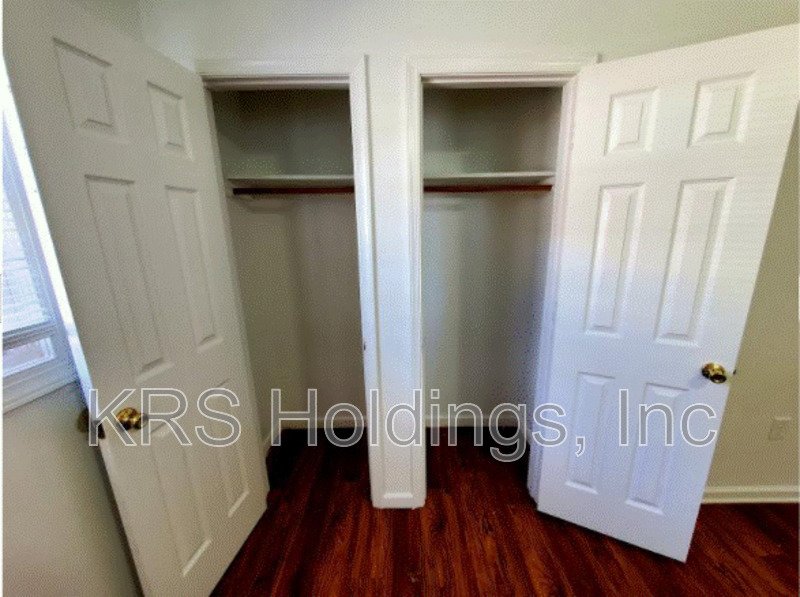 Charming property image