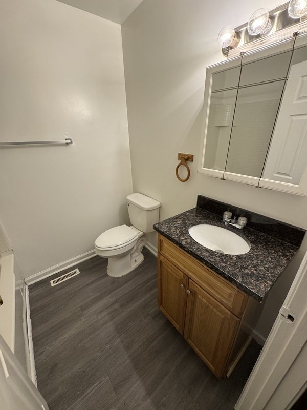 1111 Stainback st 2 property image