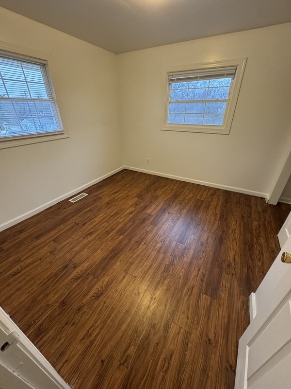 1111 Stainback st 2 property image