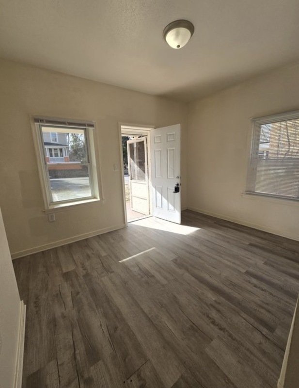 663 Pegram St property image