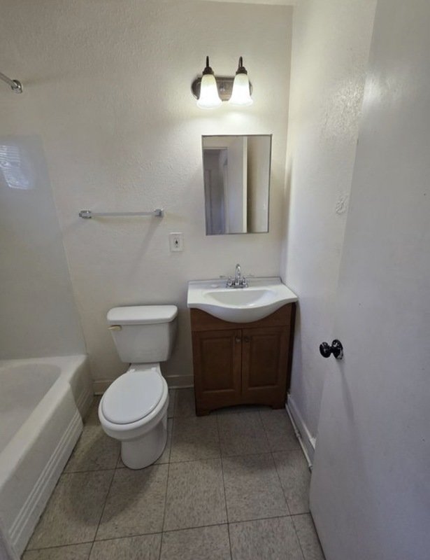 663 Pegram St property image