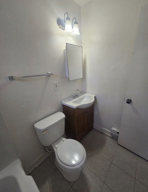 663 Pegram St property image