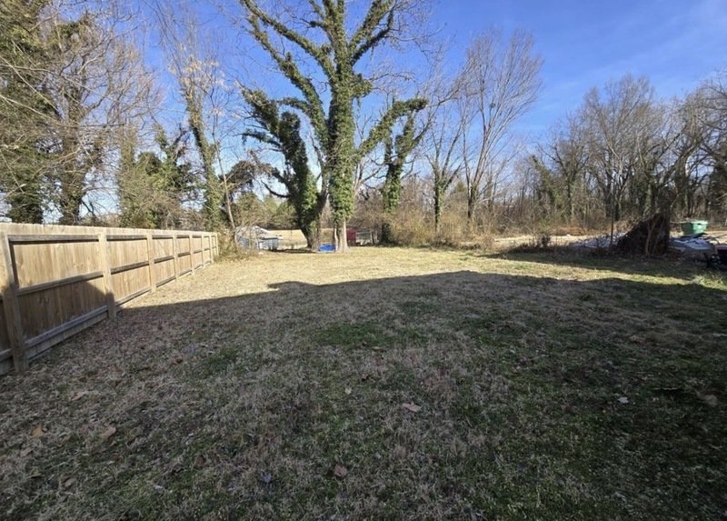 663 Pegram St property image