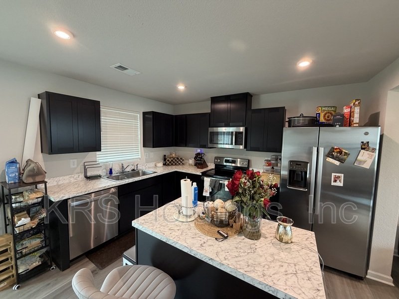 Charming property image