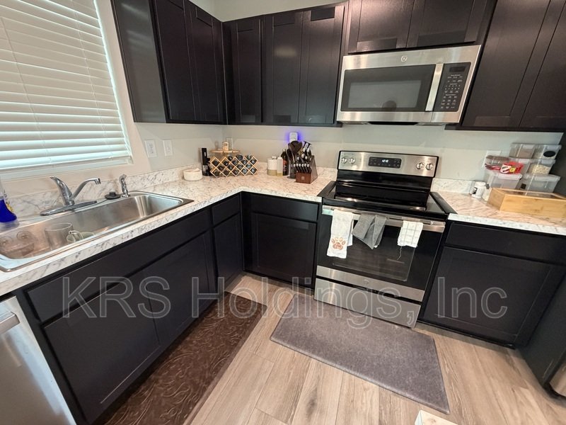 Charming property image