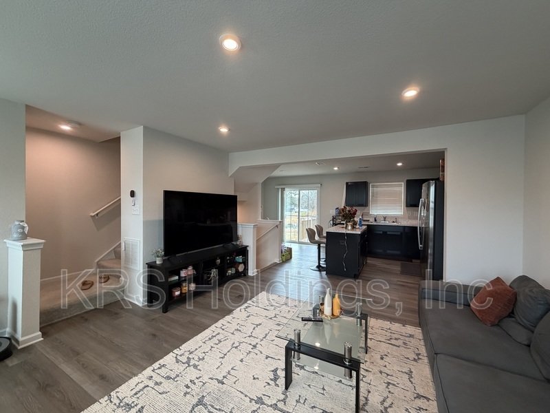 Charming property image