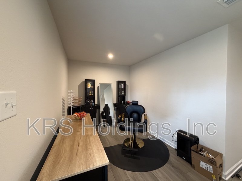 Charming property image