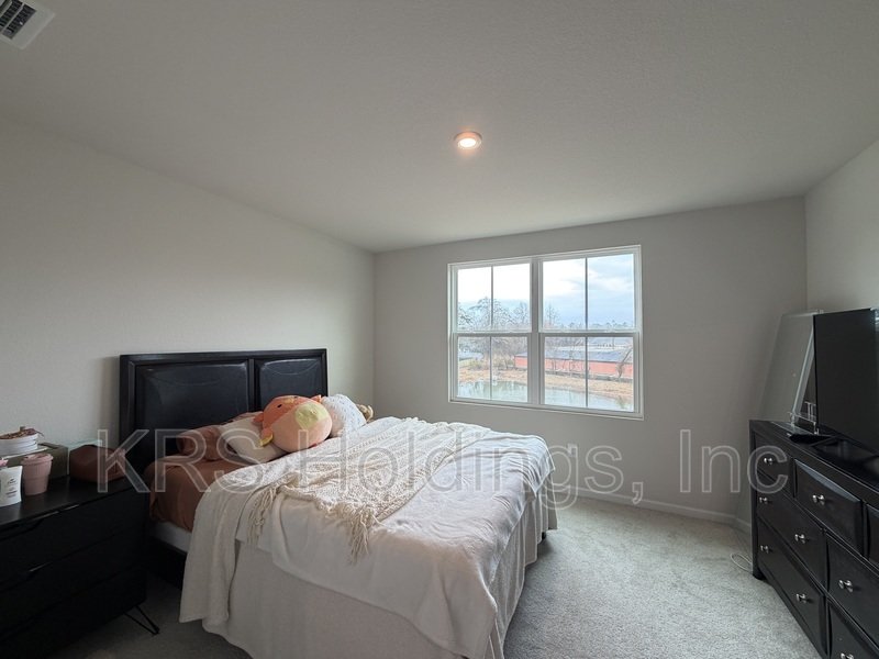 Charming property image