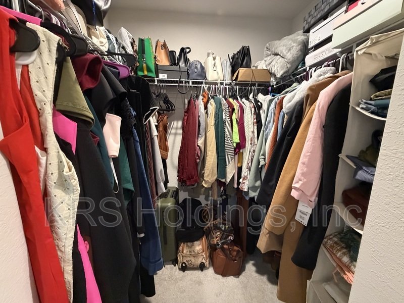 Charming property image