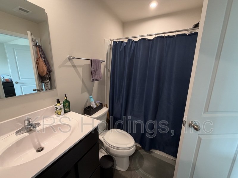 Charming property image