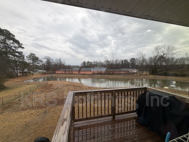 Charming property image