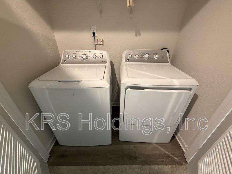 Charming property image