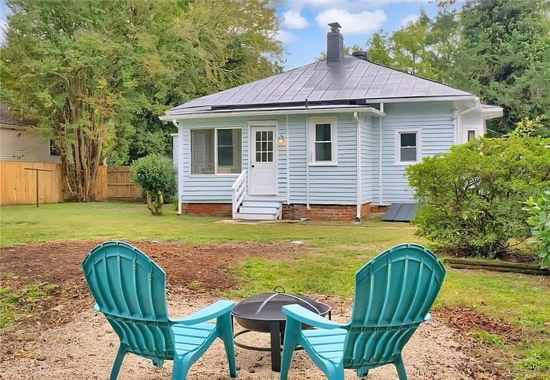 Charming property image