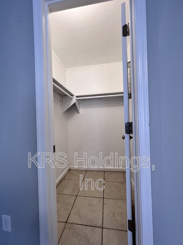 Beautiful property image