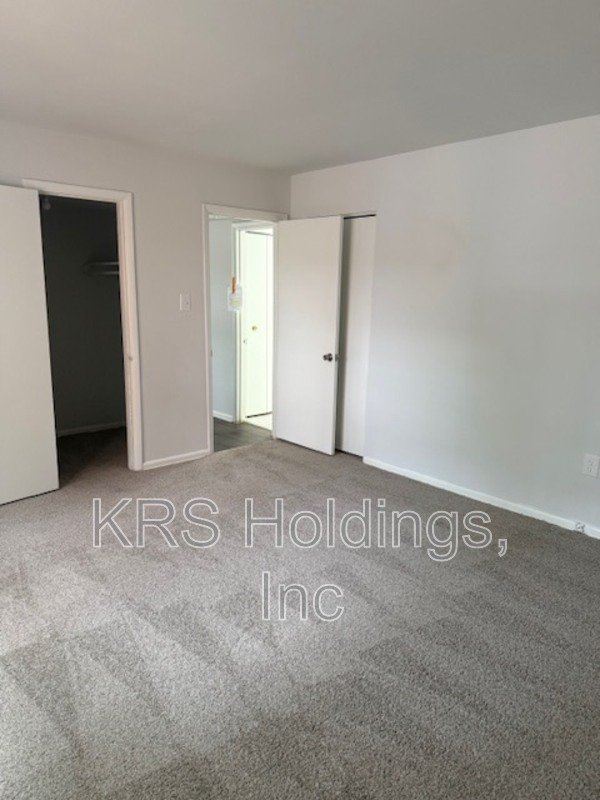 Charming property image