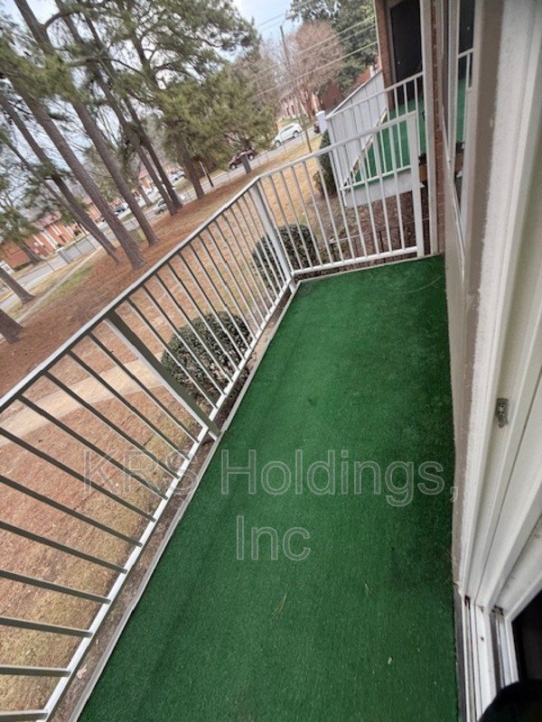 Charming property image