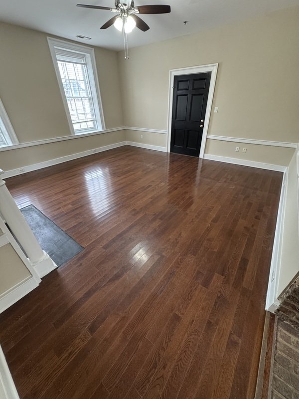 201 E Bank St 2 property image