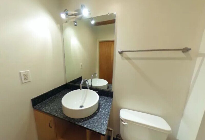 Charming property image