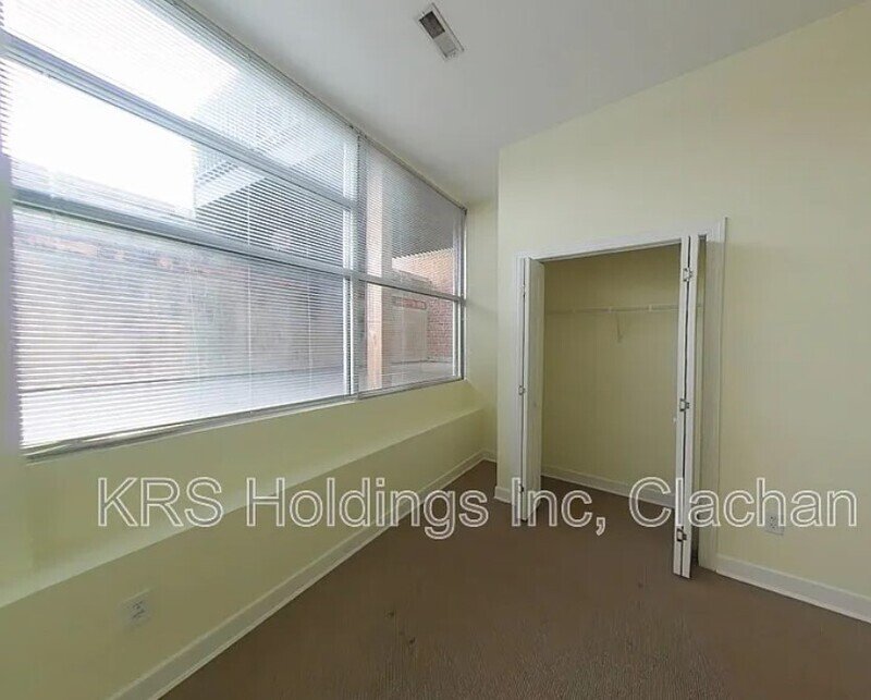 Charming property image