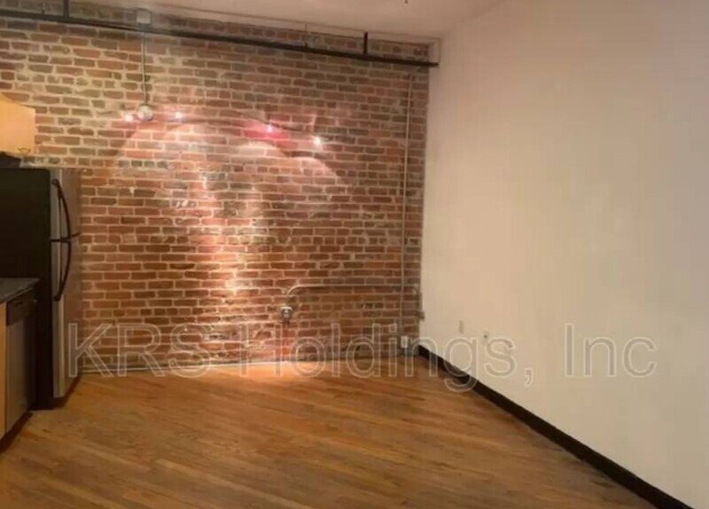 Charming property image