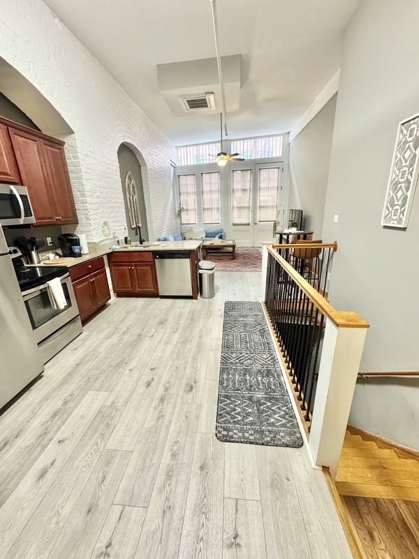 114 Virginia St 2 bed 2 bath property image