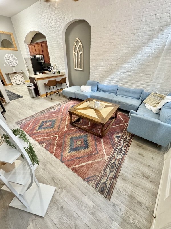 114 Virginia St 2 bed 2 bath property image