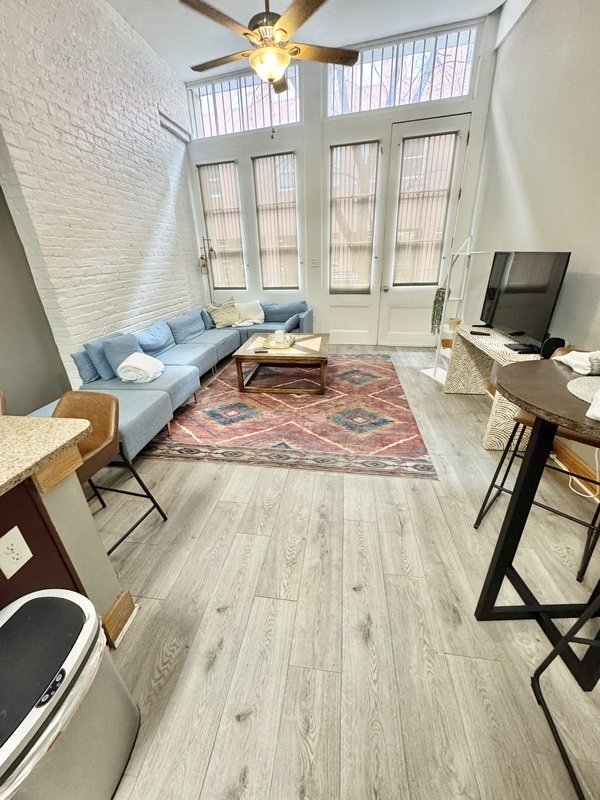 114 Virginia St 2 bed 2 bath property image