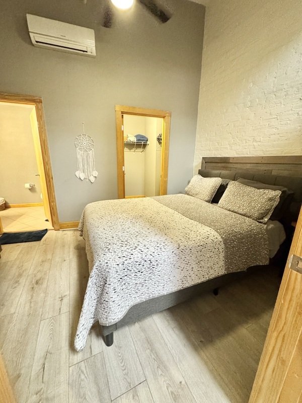 114 Virginia St 2 bed 2 bath property image