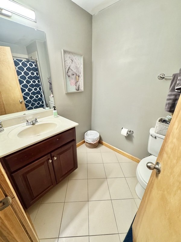 114 Virginia St 2 bed 2 bath property image