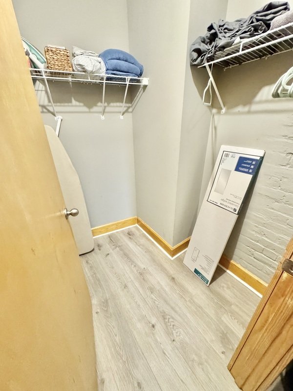 114 Virginia St 2 bed 2 bath property image