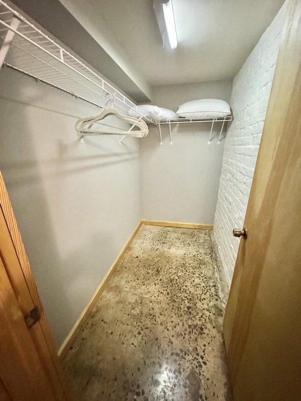 114 Virginia St 2 bed 2 bath property image